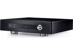Primare I25 Προενισχυτής Hi-Fi 2.0 200W/4Ω 100W/8Ω