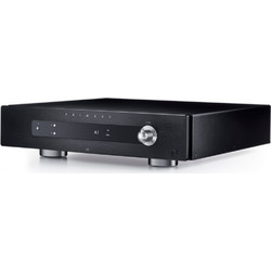 Primare I25 Προενισχυτής Hi-Fi 2.0 200W/4Ω 100W/8Ω