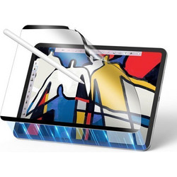 ESR Paper Feel Magnetic Screen Protector iPad Air 11
