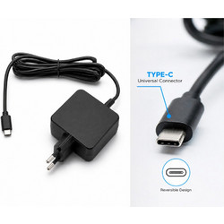 YDS-PD045 ΤΡΟΦΟΔΟΤΙΚΟ USB 45W