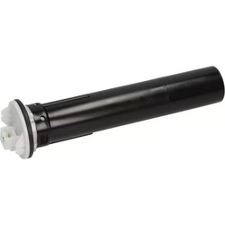 Φλοτέρ Ντεπόζιτου Βενζίνης Για Piaggio/Aprilia/Derbi 50-125-250-300-400-500cc 2006-2016 Μοντέλα Καινούργιο Γνήσιο