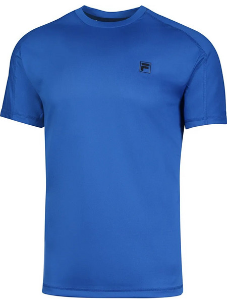Fila Tadeo T-Shirt XCM2623551440