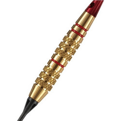 Harrows CORSAIR Softip darts HSTNK000013394