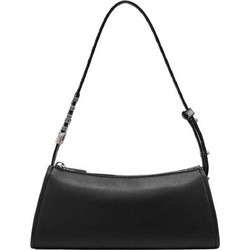 DKNY Avril R6236G57-71W1