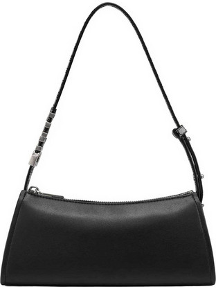 DKNY Avril R6236G57-71W1