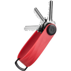 ΜΠΡΕΛΟΚ KEY ORGANISER ACTIVE Pink