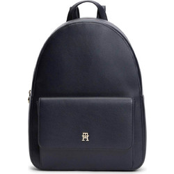 Tommy Hilfiger AW0AW18756-DW6