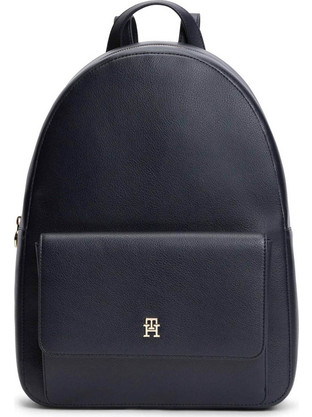 Tommy Hilfiger AW0AW18756-DW6