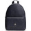 Tommy Hilfiger AW0AW18756-DW6