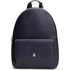 Tommy Hilfiger AW0AW18756-DW6