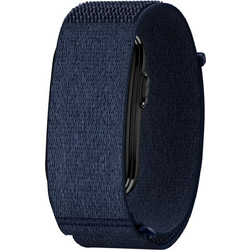 Garmin CIRQA L/XL Captain Blue