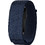 Garmin CIRQA L/XL Captain Blue