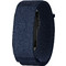 Garmin CIRQA L/XL Captain Blue