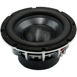 Rolinger Oems RLG-1060 Subwoofer Αυτοκινήτου 10"