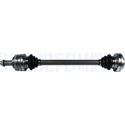 Magneti Marelli Άξονας Μετάδοσης Κίνησης - 302004190018