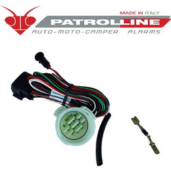 ZW 9.22830 MOTO