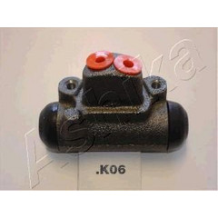 Ashika 67-K0-006