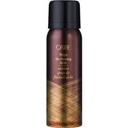 Oribe Magnificent Volume Thick Dry Finishing Spray (75ml)