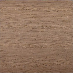 Στόρια Ξύλινα 50mm G997 Πλάτος Εως 240cm