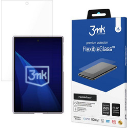 3mk Flexible Hybrid Glass Protector Samsung Galaxy Z Fold 8