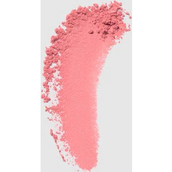 Gucci Blush De Beaute 03 Radiant Pink Powder Blush 5.5gr