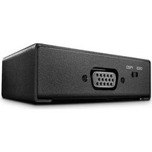 Lindy 32120 HDMI/VGA/DVI EDID Recorder
