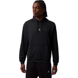 JORDAN SPORT CROSSOVER IM7656-010 Μαύρο