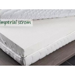 Imperial Strom Memory Foam Ημίδιπλο 110cm