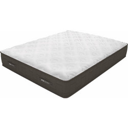Chic Strom Star Διπλό 140cm