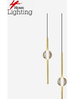 Se led 10 Glow Gold 10w 3000k 2 Years Warranty