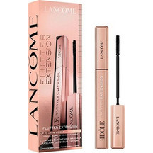 Lancome Lash Idole Flutter Set - Gift Set