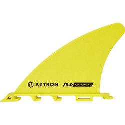 Aztron Πτερύγιο AC-F105