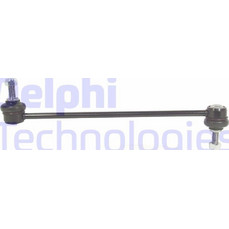 Delphi TC2432 - DELPHI ΖΑΜΦΟΡΑΚΙ FIAT