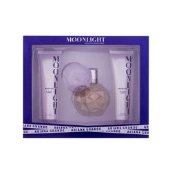 Ariana Grande Moonlight Set