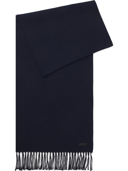 BOSS Naster_35*180 10260528 01 50517218-404 DarkBlue