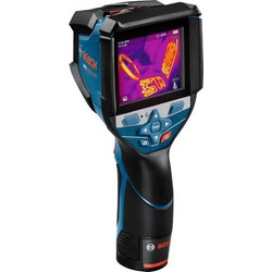 Bosch GTC 600 C 0601083500