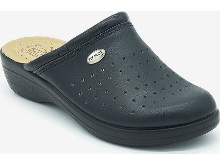 Fly Flot 36630 Blue