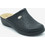 Fly Flot 36630 Blue