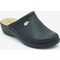 Fly Flot 36630 Blue