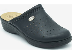 Fly Flot 36630 Blue