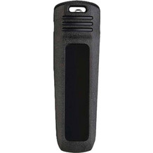 BELT CLIP RETEVIS for RT24