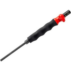 Facom Ζουμπάς με Προστατευτική Λαβή 2mm - 249.G2
