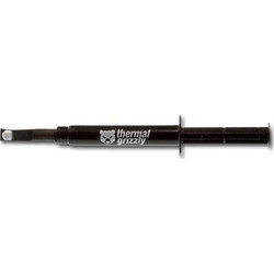 THERMAL GRIZZLY HYDRONAUT 3,9GR/1,5ML 1017147