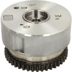 Hepu 21-7067