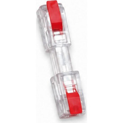 LT1-1 ΤΑΧΥΚΛΕΜΑ 1 ΕΠΑΦΗΣ 0.2-4mm 32Α LUCAS