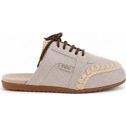 MOU SABOT SNEAKER ΠΑΠΟΥΤΣΙ ΓΥΝΑΙΚΕΙΟ MUSW731013A
