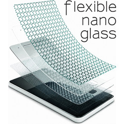 Tempered Glass Ancus Nano Shield 0.15mm 9H για Xiaomi 17T 2 Τεμαχίων