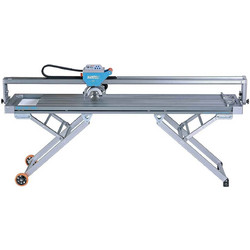 WANDELI QXZ-ZD 1800, ΑΥΤΟΜ. ΝΕΡΟΚΟΦΤΗΣ ΠΛΑΚΙΔΙΩΝ 4KW