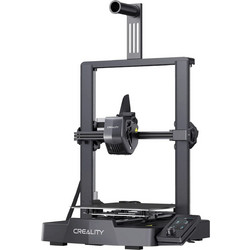 Creality Ender 3 V3 SE 3D Printer Νήματος Αυτόνομος 250mm/s 220x220x250mm
