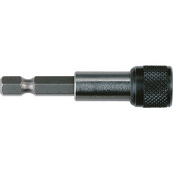 ΑΝΤΑΠΤΟΡΑΣ ΓΙΑ ΜΥΤΗ 58mm MW